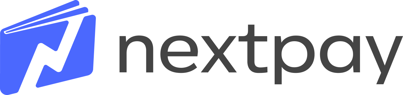 NextPay